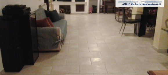 12 rooms Villa in Valmontone, Italy No. 235966 3