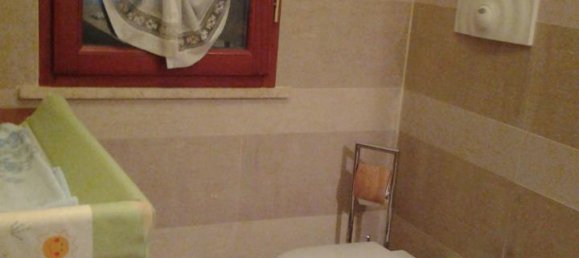 12 rooms Villa in Valmontone, Italy No. 235966 9