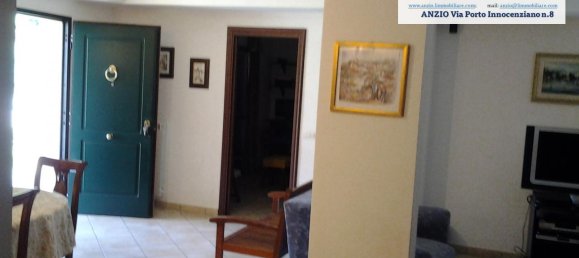 12 rooms Villa in Valmontone, Italy No. 235966 33