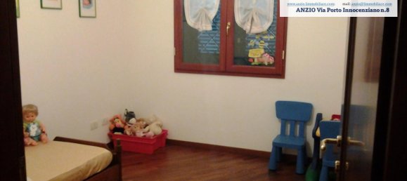 12 rooms Villa in Valmontone, Italy No. 235966 19