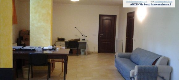 12 rooms Villa in Valmontone, Italy No. 235966 25