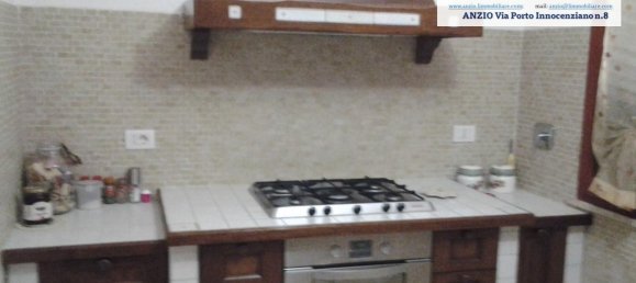 12 rooms Villa in Valmontone, Italy No. 235966 28