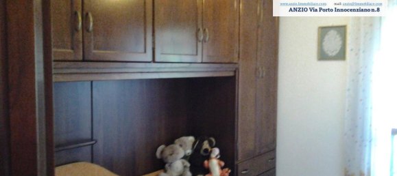 12 rooms Villa in Valmontone, Italy No. 235966 21