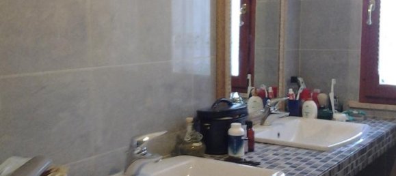 12 rooms Villa in Valmontone, Italy No. 235966 17