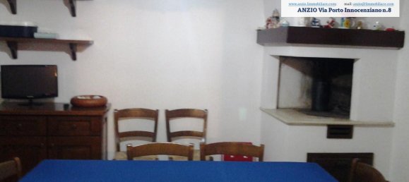 12 rooms Villa in Valmontone, Italy No. 235966 30