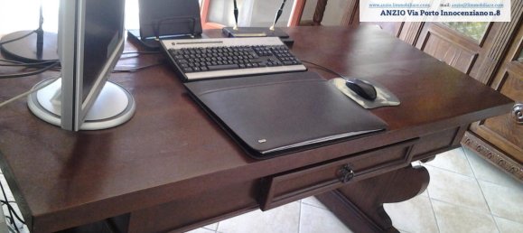 12 rooms Villa in Valmontone, Italy No. 235966 10