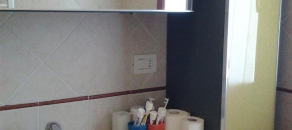 12 rooms Villa in Valmontone, Italy No. 235966 7