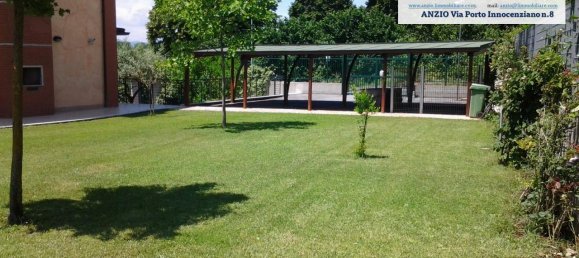 12 rooms Villa in Valmontone, Italy No. 235966 34