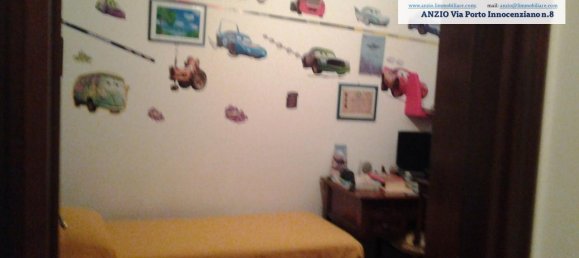 12 rooms Villa in Valmontone, Italy No. 235966 23