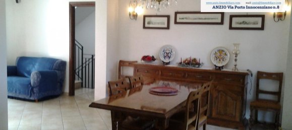 12 rooms Villa in Valmontone, Italy No. 235966 27
