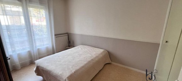 4 غرف نوم منزل في Mayenne, France رقم 363173 7