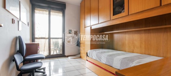 3 bedrooms Apartment in Saronno, Italy No. 328715 17