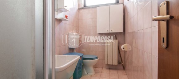 3 bedrooms Apartment in Saronno, Italy No. 328715 7
