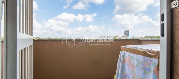 3 bedrooms Apartment in Saronno, Italy No. 328715 15