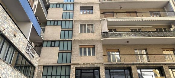 Apartamento T2 em Bari, Italy N.º 317366 3