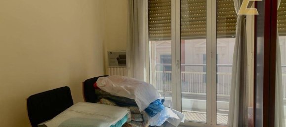 Apartamento T2 em Bari, Italy N.º 317366 14