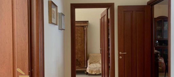 Apartamento T2 em Bari, Italy N.º 317366 15