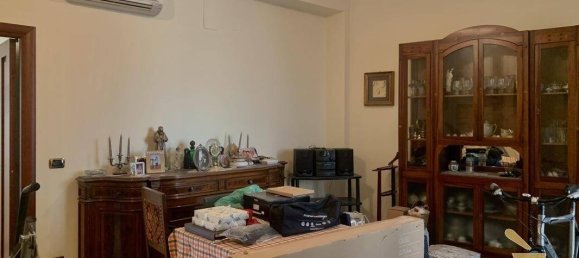 Apartamento T2 em Bari, Italy N.º 317366 8