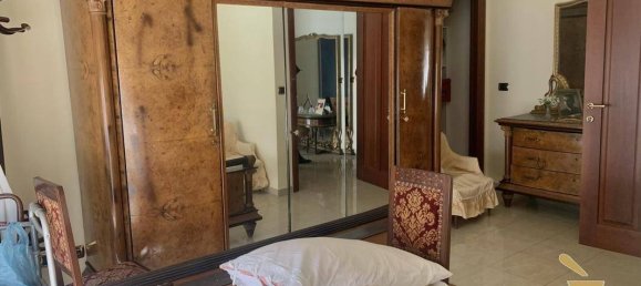 Apartamento T2 em Bari, Italy N.º 317366 13