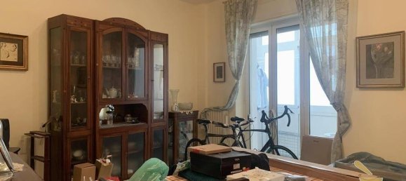 Apartamento T2 em Bari, Italy N.º 317366 7