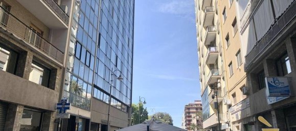 Apartamento T2 em Bari, Italy N.º 317366 4