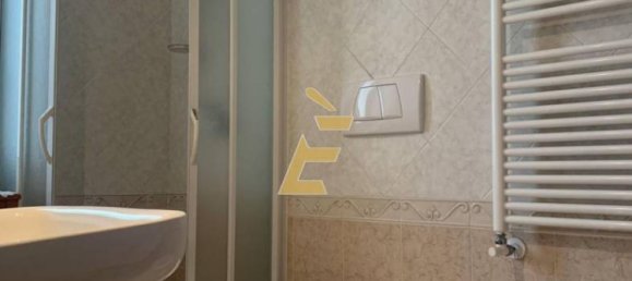 Apartamento T2 em Bari, Italy N.º 317366 17