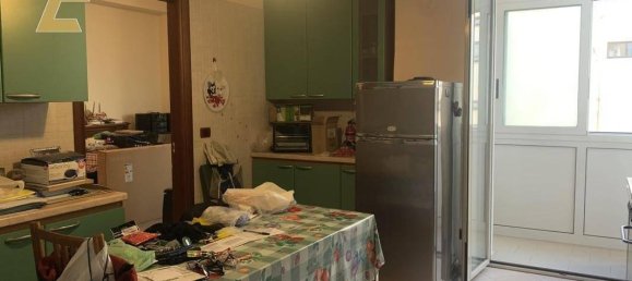 Apartamento T2 em Bari, Italy N.º 317366 10