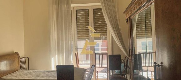 Apartamento T2 em Bari, Italy N.º 317366 12