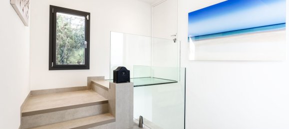 4 Schlafzimmer Villa in Zahara de los Atunes, Spain, Nr. 103674 19