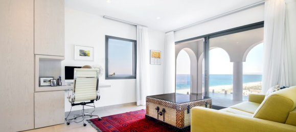 4 Schlafzimmer Villa in Zahara de los Atunes, Spain, Nr. 103674 23