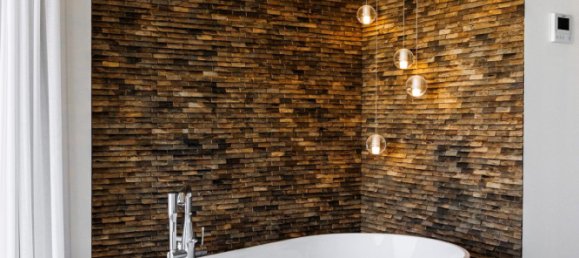 4 Schlafzimmer Villa in Zahara de los Atunes, Spain, Nr. 103674 18