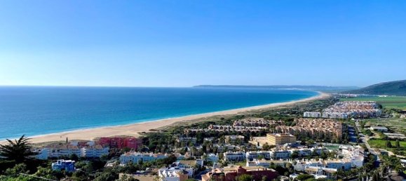 4 Schlafzimmer Villa in Zahara de los Atunes, Spain, Nr. 103674 4