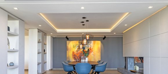 4 Schlafzimmer Villa in Zahara de los Atunes, Spain, Nr. 103674 40