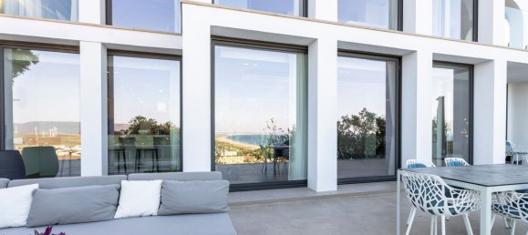 4 Schlafzimmer Villa in Zahara de los Atunes, Spain, Nr. 103674 44