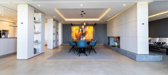 4 Schlafzimmer Villa in Zahara de los Atunes, Spain, Nr. 103674 36