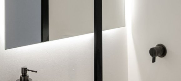 4 Schlafzimmer Villa in Zahara de los Atunes, Spain, Nr. 103674 45