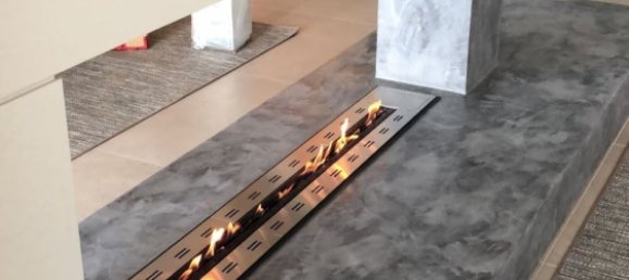 4 Schlafzimmer Villa in Zahara de los Atunes, Spain, Nr. 103674 38