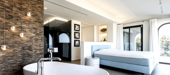 4 Schlafzimmer Villa in Zahara de los Atunes, Spain, Nr. 103674 17