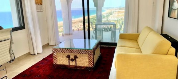 4 Schlafzimmer Villa in Zahara de los Atunes, Spain, Nr. 103674 24