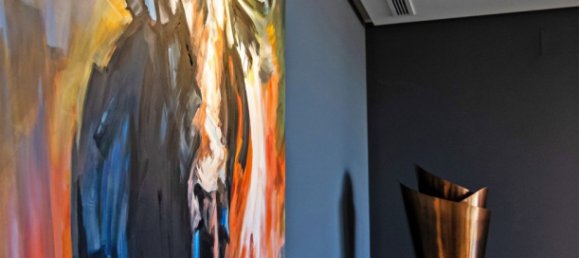 4 Schlafzimmer Villa in Zahara de los Atunes, Spain, Nr. 103674 49