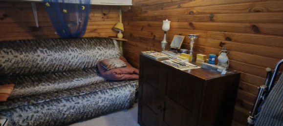 Земельный участок в Наржи, Франция № 216654 11