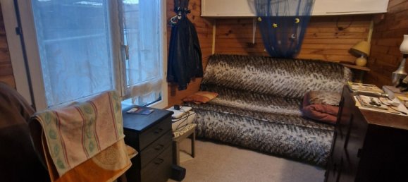 Земельный участок в Наржи, Франция № 216654 12