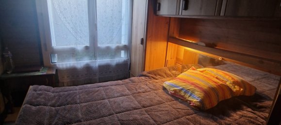 Земельный участок в Наржи, Франция № 216654 8