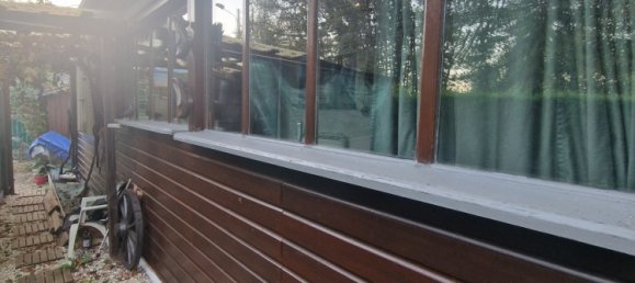 Земельный участок в Наржи, Франция № 216654 19