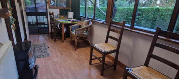 Земельный участок в Наржи, Франция № 216654 10