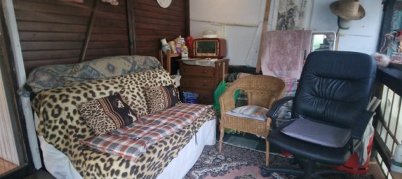 Земельный участок в Наржи, Франция № 216654 6