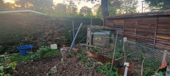 Земельный участок в Наржи, Франция № 216654 20