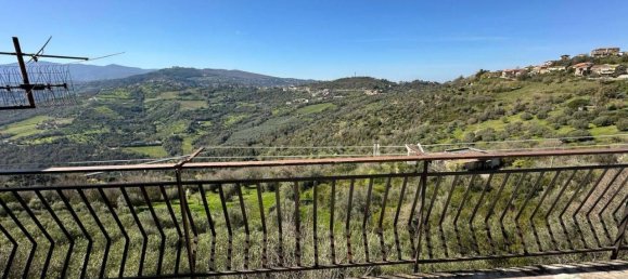 7غرفة فيلا في Prignano Cilento, Italy رقم 37375 21