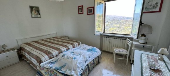7غرفة فيلا في Prignano Cilento, Italy رقم 37375 11