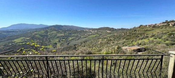 7غرفة فيلا في Prignano Cilento, Italy رقم 37375 13